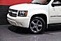 2013 Chevrolet Avalanche LTZ 4WD Black Diamond Edition 4dr Truck Chicago IL