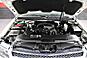 2013 Chevrolet Avalanche LTZ 4WD Black Diamond Edition 4dr Truck Chicago IL