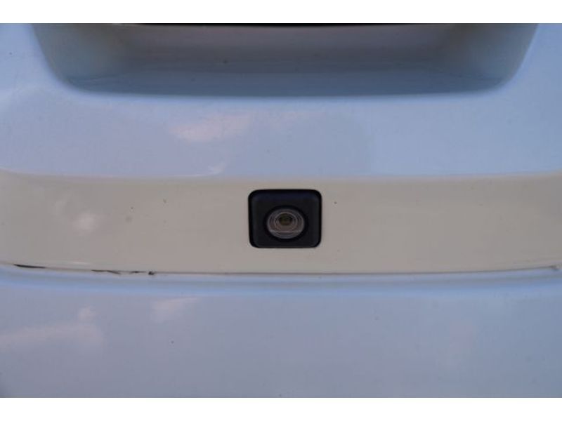 2013 Chevrolet Avalanche LTZ Huntington UT