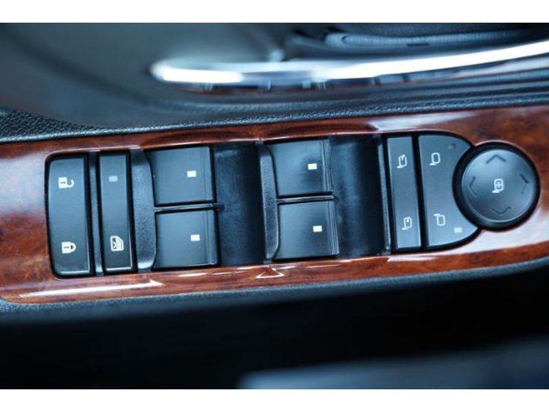 2013 Chevrolet Avalanche LTZ Huntington UT