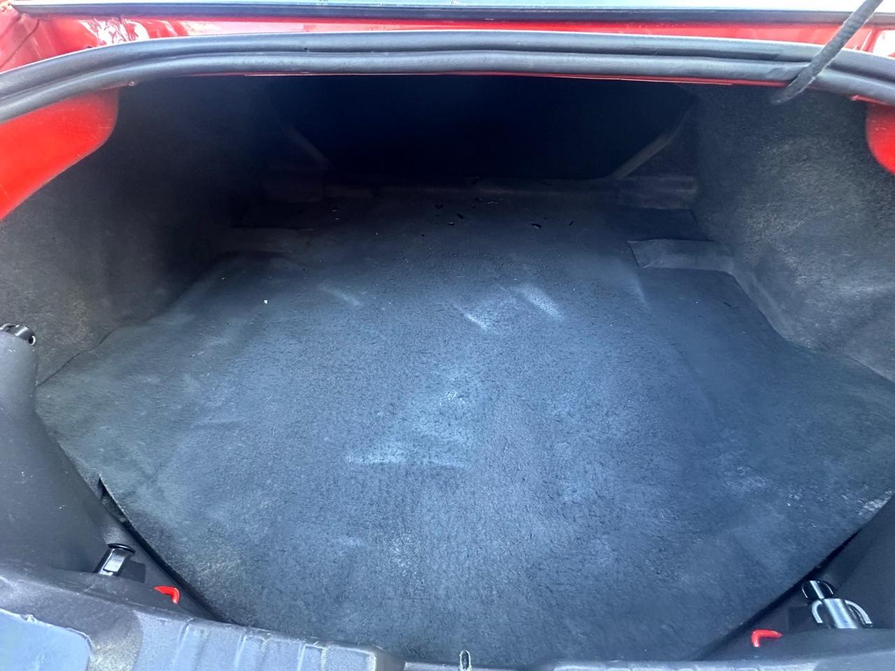 2013 Chevrolet Camaro 1LT Austin TX