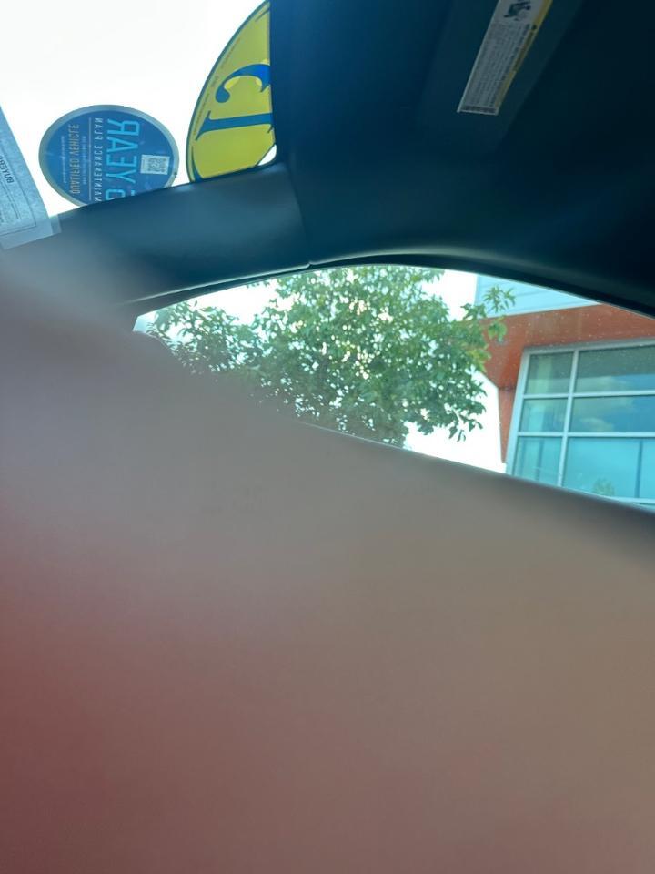 2013 Chevrolet Camaro 1LT Austin TX