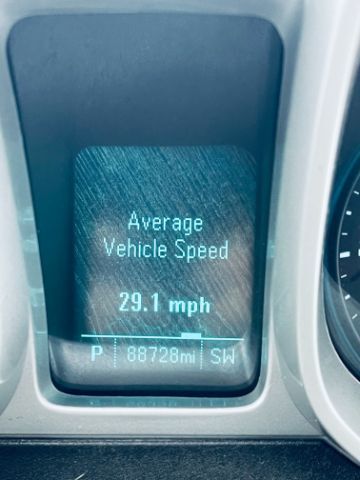 2013 Chevrolet Camaro 1LT Hot Springs AR
