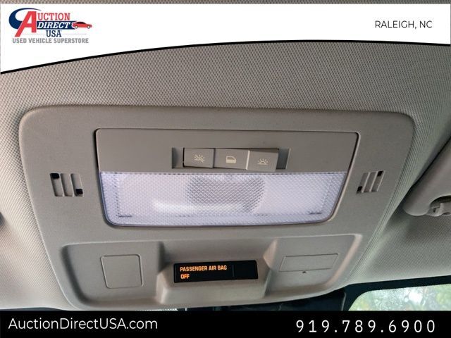 2013 Chevrolet Camaro 1LT Raleigh NC