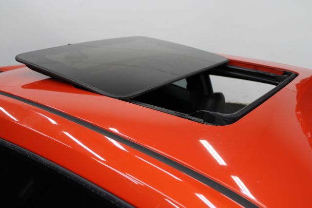 2013 Chevrolet Camaro 2LT Chantilly VA