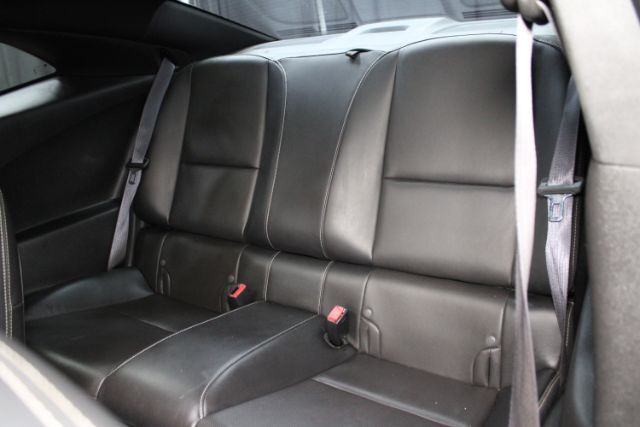 2013 Chevrolet Camaro 2LT Chantilly VA