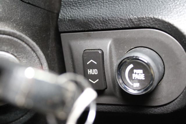 2013 Chevrolet Camaro 2LT Chantilly VA