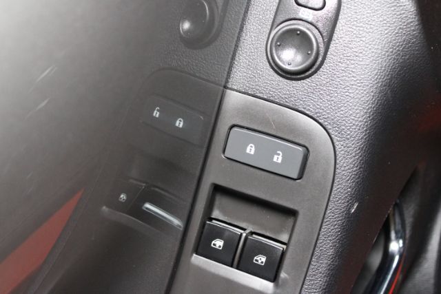 2013 Chevrolet Camaro 2LT Chantilly VA