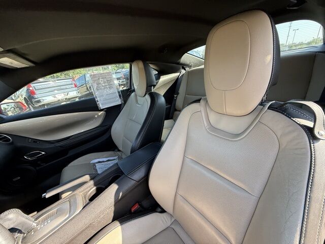 2013 Chevrolet Camaro 2LT Crestwood KY