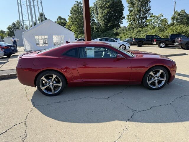 2013 Chevrolet Camaro 2LT Crestwood KY