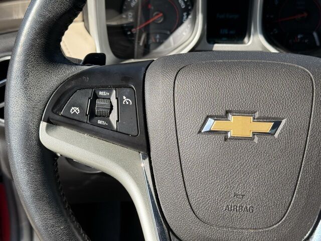 2013 Chevrolet Camaro 2LT Crestwood KY