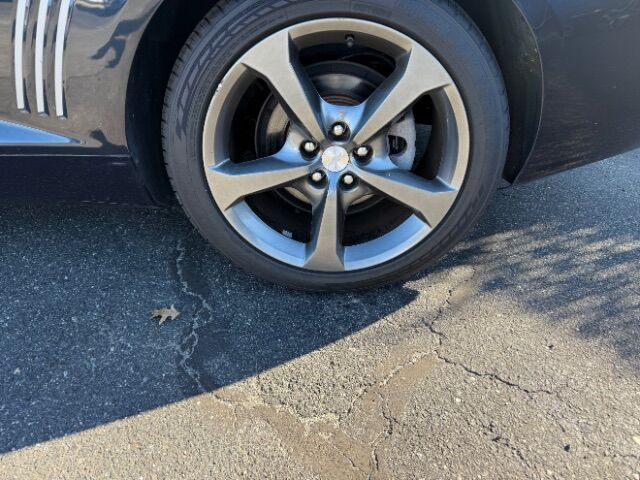 2013 Chevrolet Camaro 2LT East Islip NY