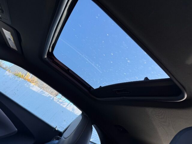 2013 Chevrolet Camaro 2LT East Islip NY