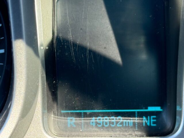 2013 Chevrolet Camaro 2LT East Islip NY