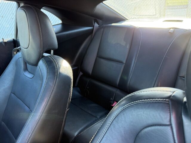 2013 Chevrolet Camaro 2LT East Islip NY