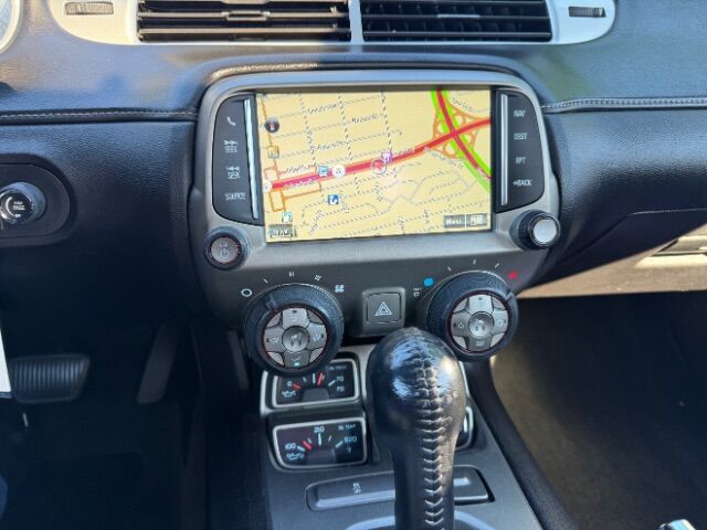 2013 Chevrolet Camaro 2LT East Islip NY