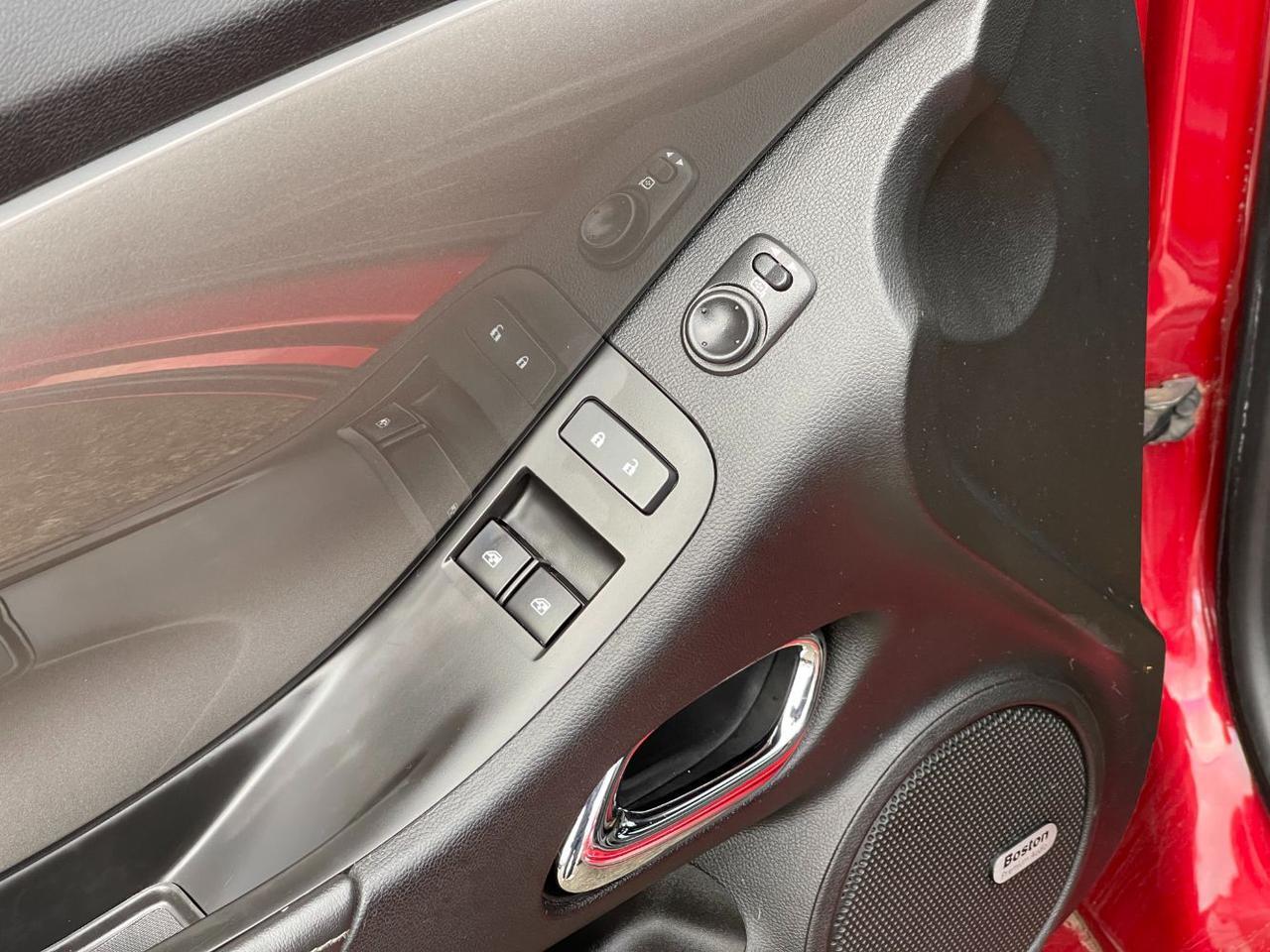 2013 Chevrolet Camaro 2LT Spokane Valley WA