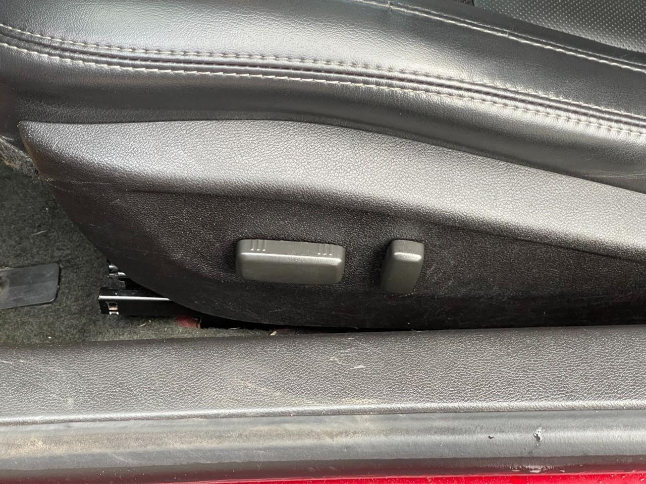 2013 Chevrolet Camaro 2LT Spokane Valley WA