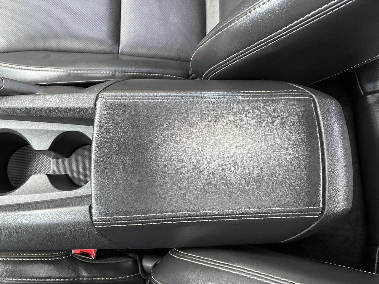 2013 Chevrolet Camaro 2LT Spokane Valley WA