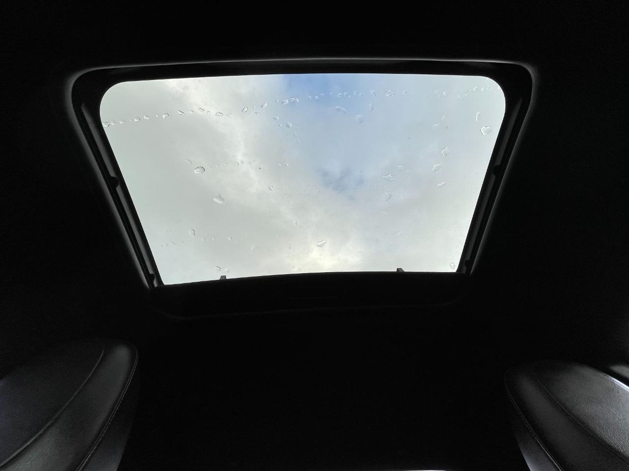 2013 Chevrolet Camaro 2LT Spokane Valley WA