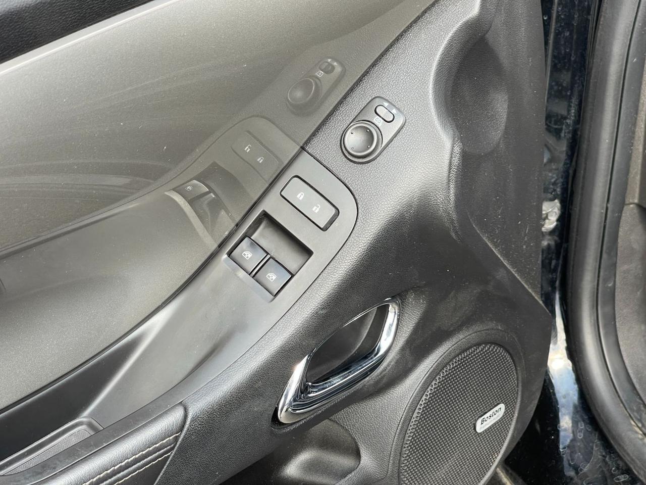 2013 Chevrolet Camaro 2LT Spokane Valley WA