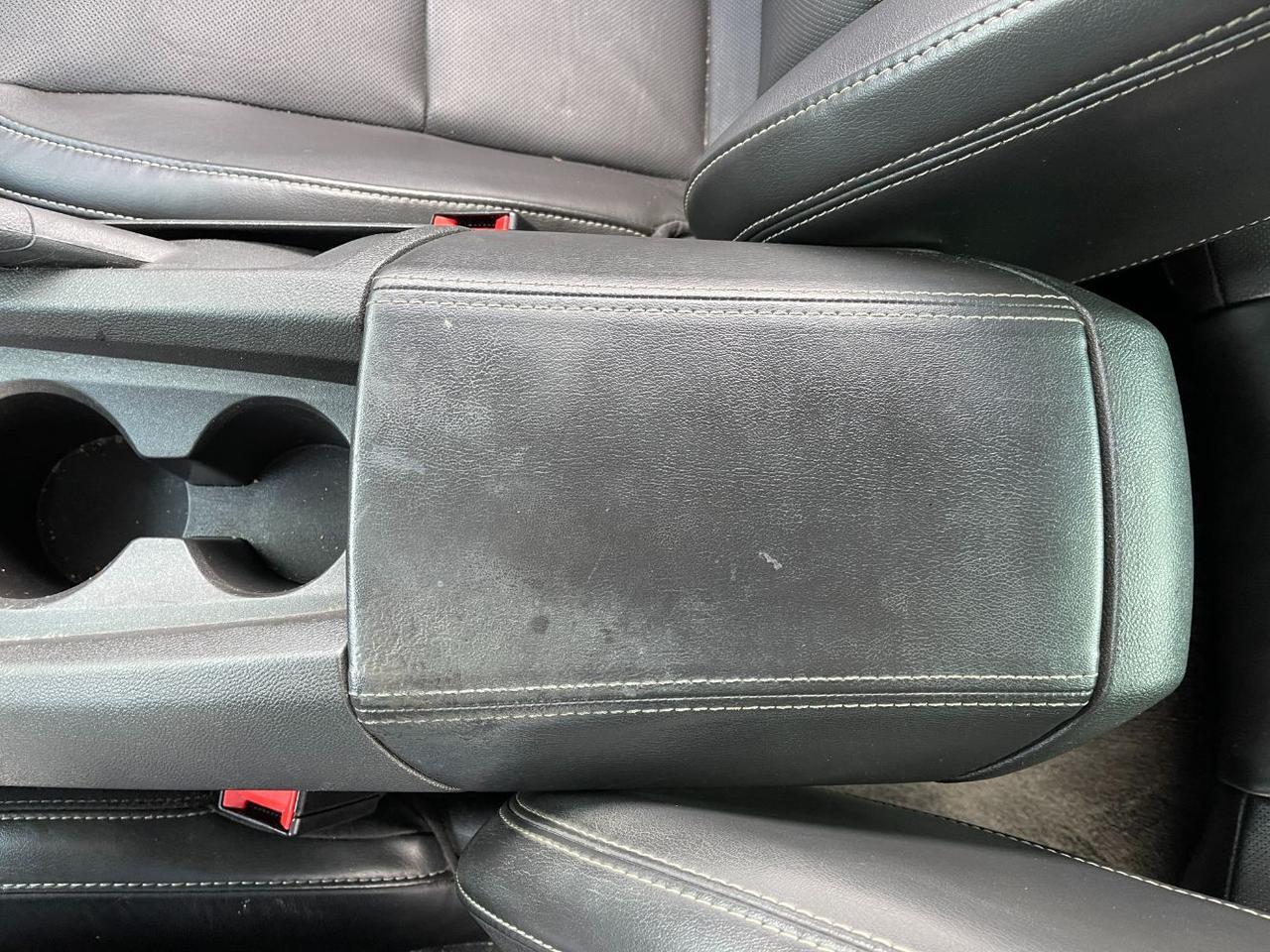 2013 Chevrolet Camaro 2LT Spokane Valley WA