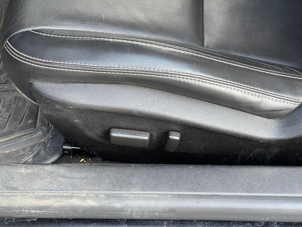 2013 Chevrolet Camaro 2LT Spokane Valley WA