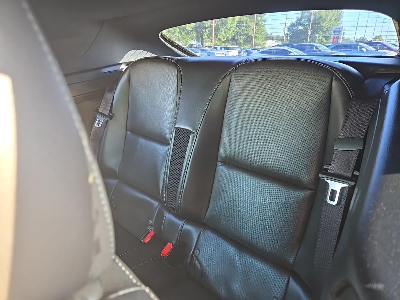 2013 Chevrolet Camaro 2LT Waldorf MD