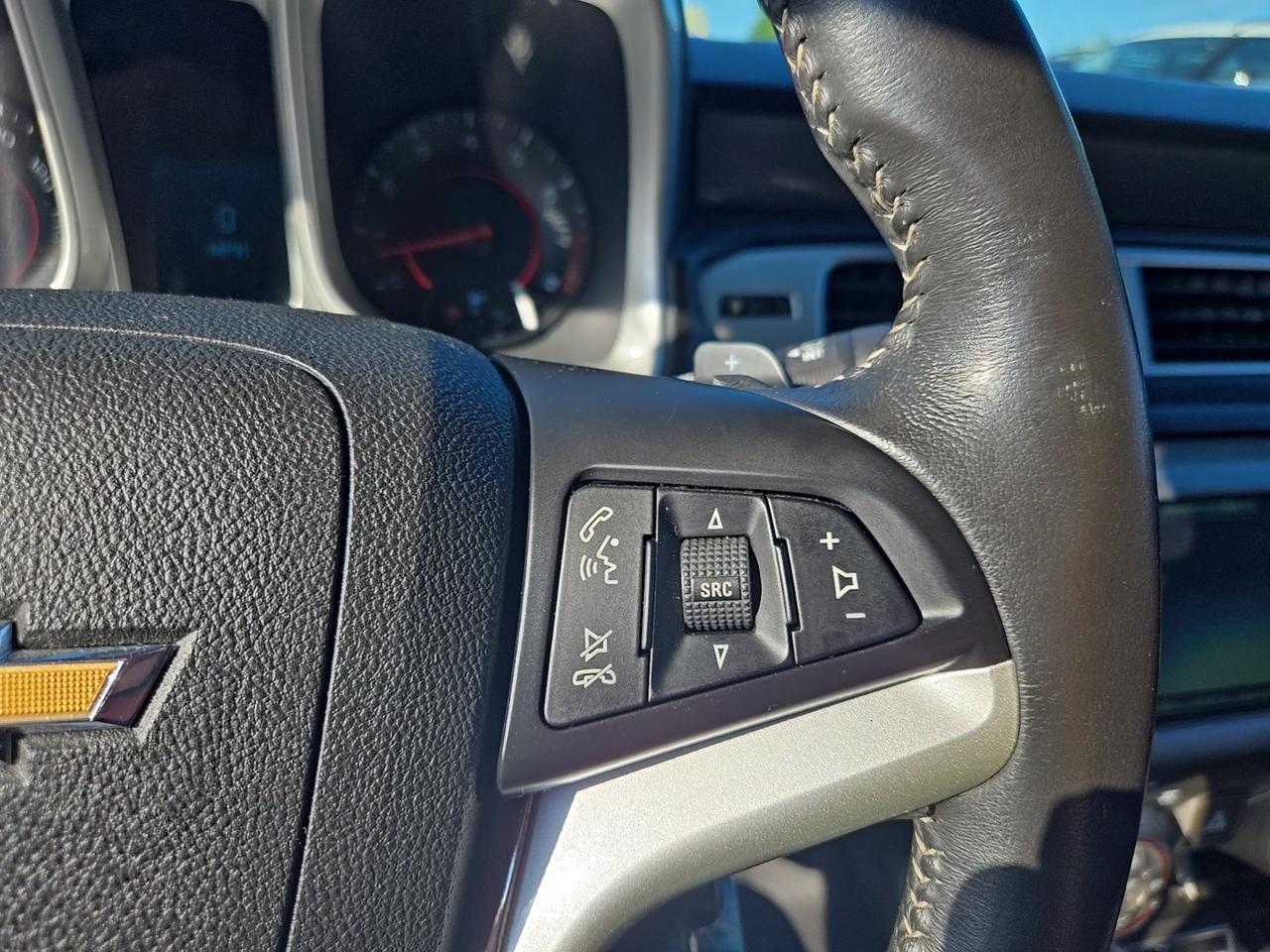 2013 Chevrolet Camaro 2LT Waldorf MD