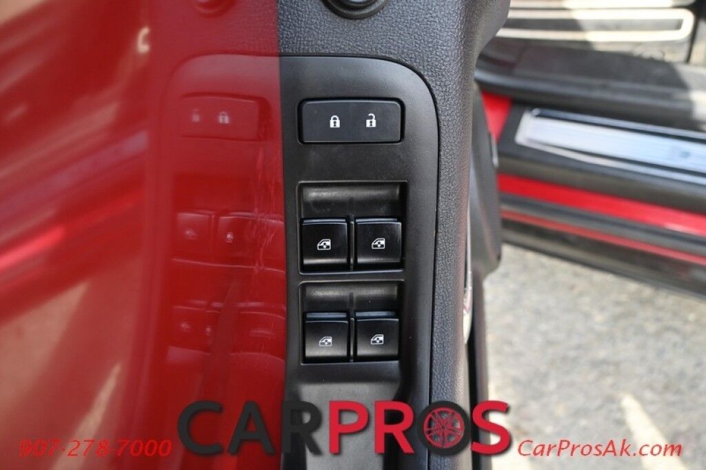 2013 Chevrolet Camaro 2SS - 6.2L V8 - RS Pkg - Convertible - Automatic - Corsa Performance Exhaust - Heated Power Leather Seats - Remote Start - Paddle Shifters - HUD - Boston Premium Audio - Bluetooth - Backup Camera - Rear Parking Sensors Anchorage AK