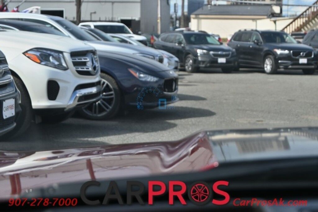 2013 Chevrolet Camaro 2SS - 6.2L V8 - RS Pkg - Convertible - Automatic - Corsa Performance Exhaust - Heated Power Leather Seats - Remote Start - Paddle Shifters - HUD - Boston Premium Audio - Bluetooth - Backup Camera - Rear Parking Sensors Anchorage AK