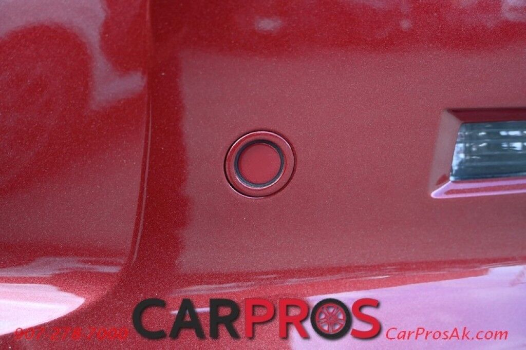 2013 Chevrolet Camaro 2SS - 6.2L V8 - RS Pkg - Convertible - Automatic - Corsa Performance Exhaust - Heated Power Leather Seats - Remote Start - Paddle Shifters - HUD - Boston Premium Audio - Bluetooth - Backup Camera - Rear Parking Sensors Anchorage AK