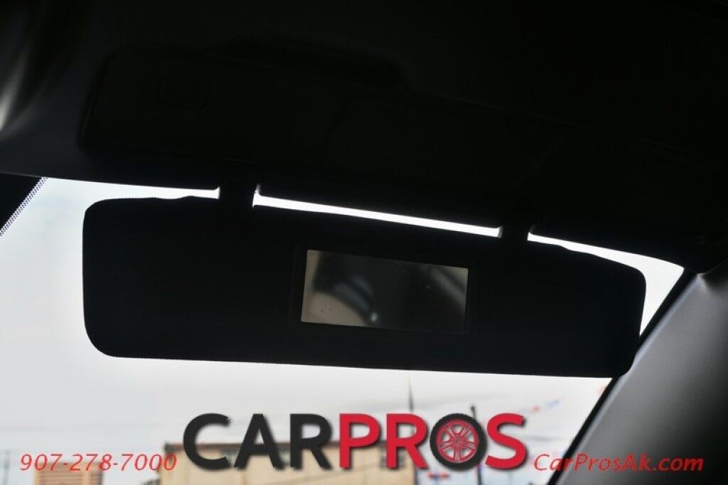 2013 Chevrolet Camaro 2SS - 6.2L V8 - RS Pkg - Convertible - Automatic - Corsa Performance Exhaust - Heated Power Leather Seats - Remote Start - Paddle Shifters - HUD - Boston Premium Audio - Bluetooth - Backup Camera - Rear Parking Sensors Anchorage AK