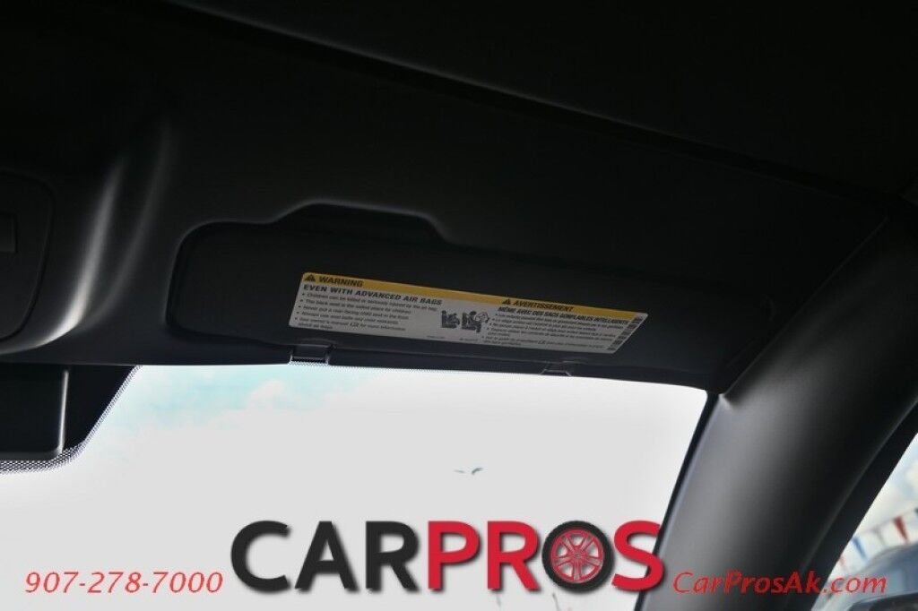 2013 Chevrolet Camaro 2SS - 6.2L V8 - RS Pkg - Convertible - Automatic - Corsa Performance Exhaust - Heated Power Leather Seats - Remote Start - Paddle Shifters - HUD - Boston Premium Audio - Bluetooth - Backup Camera - Rear Parking Sensors Anchorage AK
