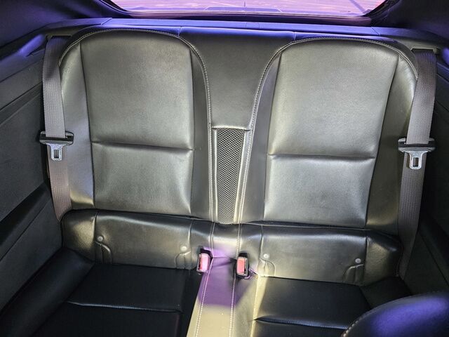 2013 Chevrolet Camaro CONV LT Morrow GA