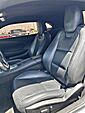 2013 Chevrolet Camaro Coupe 1LT Houston TX