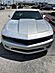 2013 Chevrolet Camaro Coupe 1LT Houston TX