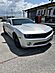 2013 Chevrolet Camaro Coupe 1LT Houston TX