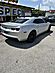 2013 Chevrolet Camaro Coupe 1LT Houston TX