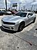 2013 Chevrolet Camaro Coupe 1LT Houston TX