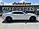 2013 Chevrolet Camaro Coupe 1LT Houston TX