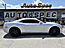 2013 Chevrolet Camaro Coupe 1LT Houston TX