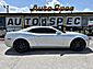 2013 Chevrolet Camaro Coupe 1LT Houston TX