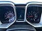 2013 Chevrolet Camaro LS El Paso TX