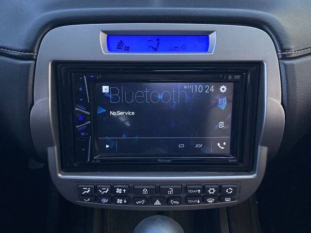 2013 Chevrolet Camaro LS El Paso TX