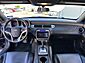 2013 Chevrolet Camaro LS El Paso TX