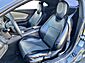 2013 Chevrolet Camaro LS El Paso TX