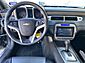 2013 Chevrolet Camaro LS El Paso TX
