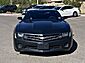 2013 Chevrolet Camaro LS El Paso TX