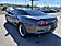 2013 Chevrolet Camaro LS El Paso TX
